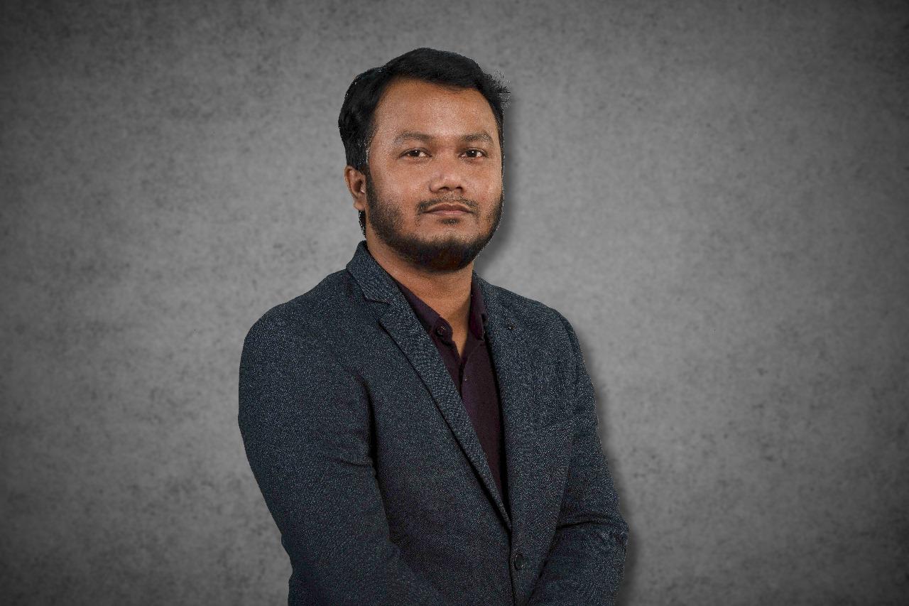 Deep-Moni-Gogoi